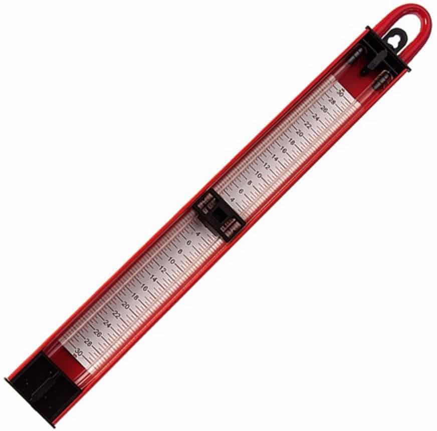 MANOMETER ( 24